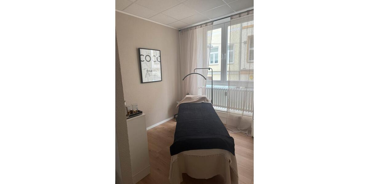 Gewerbeobjekt Gütersloh Avenwedde - 1.000&euro; | Angebot:26029124