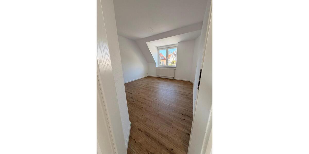 Maisonettenwohnung Tecklenburg - 4 Zimmer, 113 m&sup2;, 1.300&euro; | Angebot:25861356