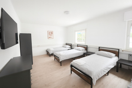 **Haus in Hagen**