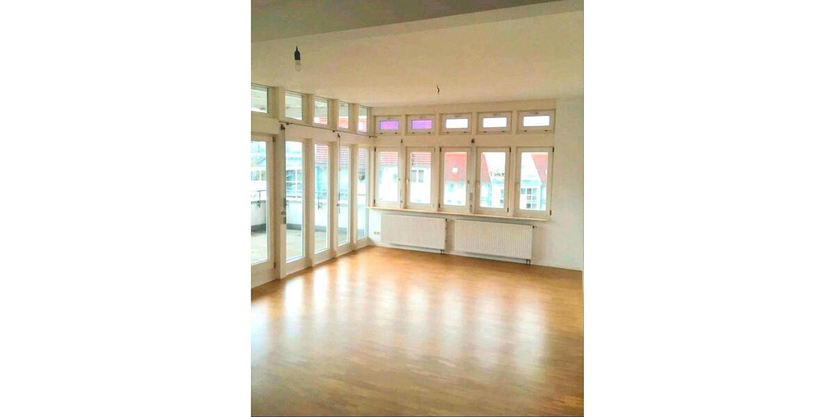 Einfamilienhaus Heidenheim an der Brenz - 3 Zimmer, 80 m&sup2;, 950&euro; | Angebot:26272314