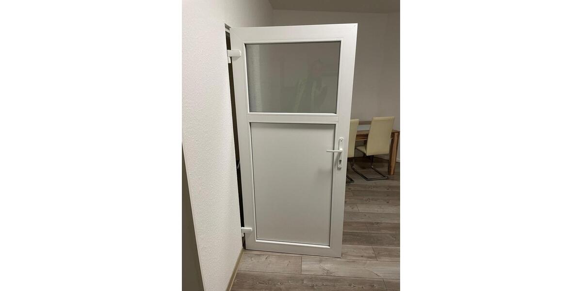 Erdgeschoßwohnung Bochum Bochum-Mitte - 1.5 Zimmer, 40 m&sup2;, 340&euro; | Angebot:26480757