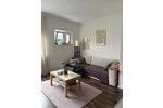 Etagenwohnung Bremen - 2 Zimmer, 60 m&sup2;, 650&euro; | Angebot:26089132