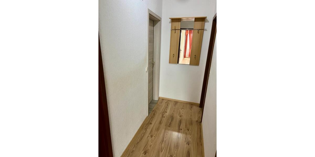 Etagenwohnung Göttingen Grone - 2 Zimmer, 52 m&sup2;, 720&euro; | Angebot:26239072