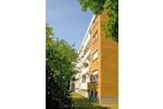 Etagenwohnung Wiesbaden Dotzheim - 3 Zimmer, 66 m&sup2;, 772&euro; | Angebot:26798409
