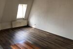 Dachgeschoßwohnung Eisenach - 4 Zimmer, 87 m&sup2;, 500&euro; | Angebot:24851863