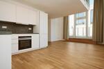 Etagenwohnung Hannover - 2 Zimmer, 186 m&sup2;, 2.701&euro; | Angebot:24802648