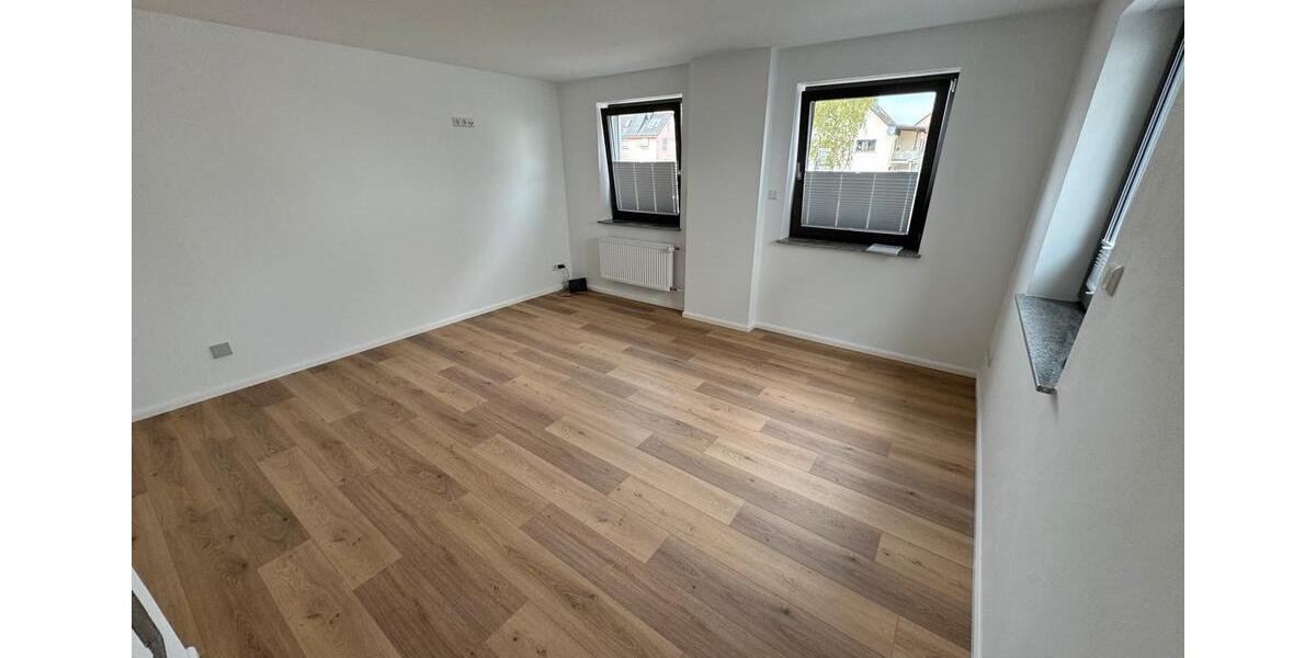 Erdgeschoßwohnung Solms - 2 Zimmer, 45 m&sup2;, 535&euro; | Angebot:26578835