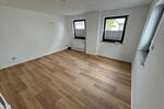 Erdgeschoßwohnung Solms - 2 Zimmer, 45 m&sup2;, 535&euro; | Angebot:26578835