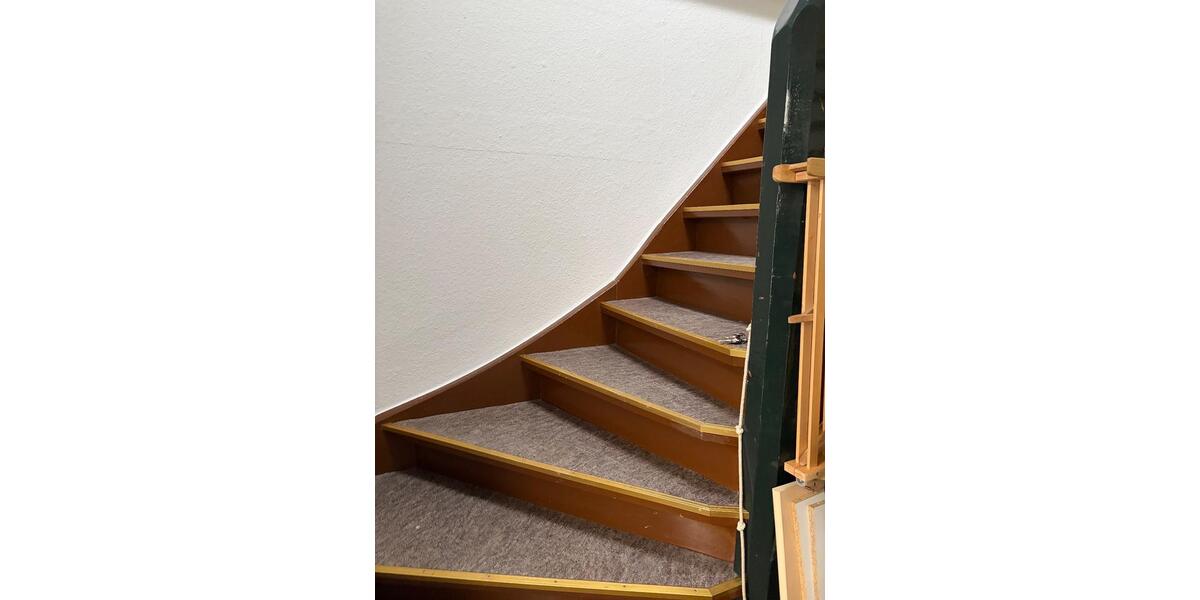 Etagenwohnung Brieskow-Finkenheerd Finkenheerd - 5 Zimmer, 115 m&sup2;, 700&euro; | Angebot:24744100