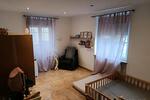 Erdgeschoßwohnung Laufenburg (Baden) - 3 Zimmer, 87 m&sup2;, 1.170&euro; | Angebot:26580163