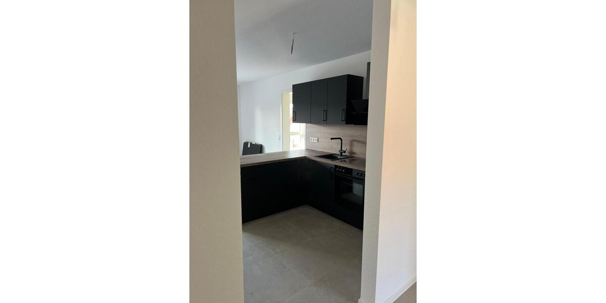 Etagenwohnung Goldenstedt - 3 Zimmer, 90 m&sup2;, 1.100&euro; | Angebot:26267974