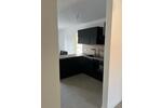 Etagenwohnung Goldenstedt - 3 Zimmer, 90 m&sup2;, 1.100&euro; | Angebot:26267974
