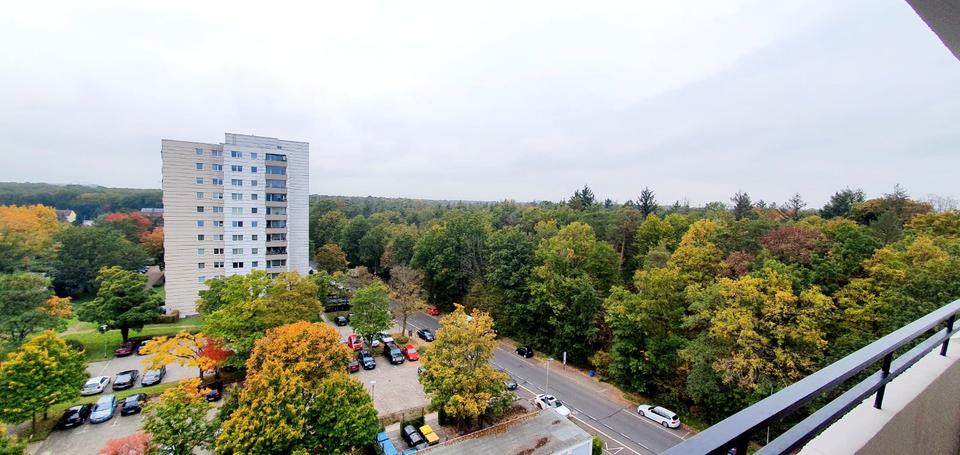 Etagenwohnung Neu-Isenburg Isenburg - 1 Zimmer, 35 m&sup2;, 1.000&euro; | Angebot:25979968