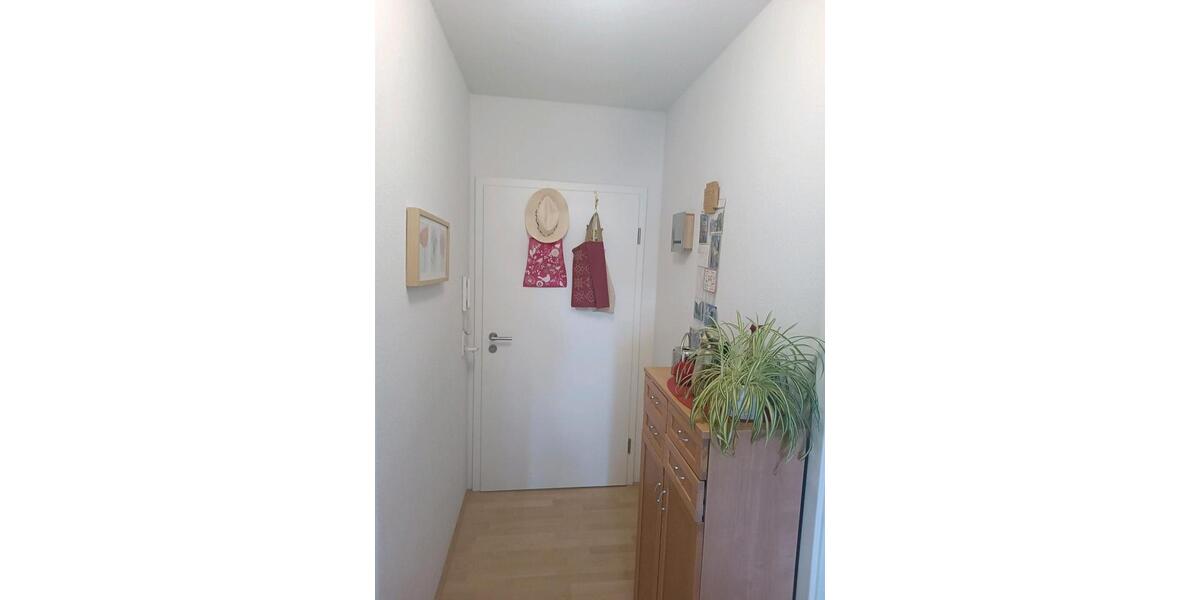 Etagenwohnung Kleve - 1 Zimmer, 65 m&sup2;, 492&euro; | Angebot:25979597