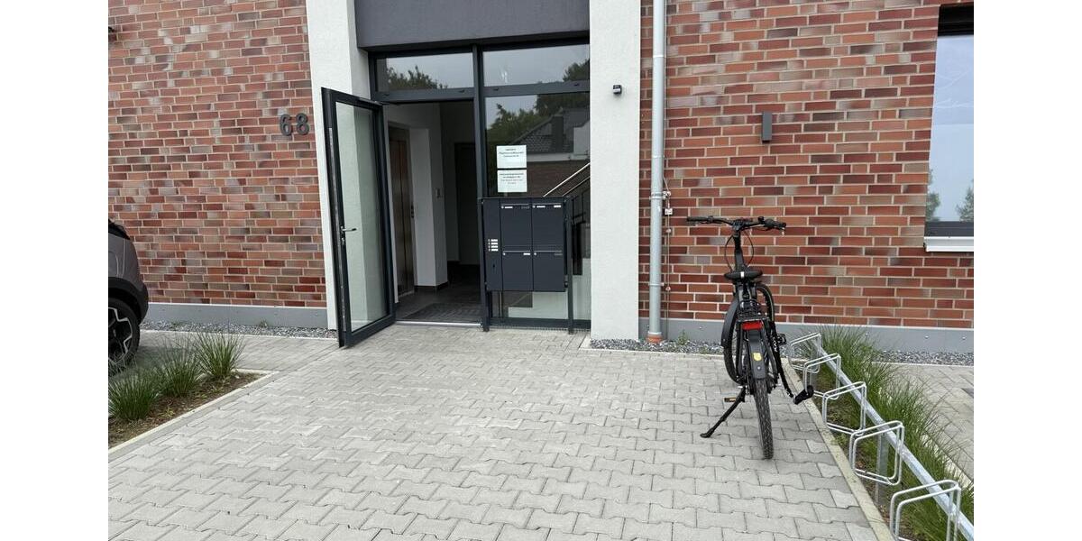 Gewerbeobjekt Ahaus - 1.933&euro; | Angebot:22084105