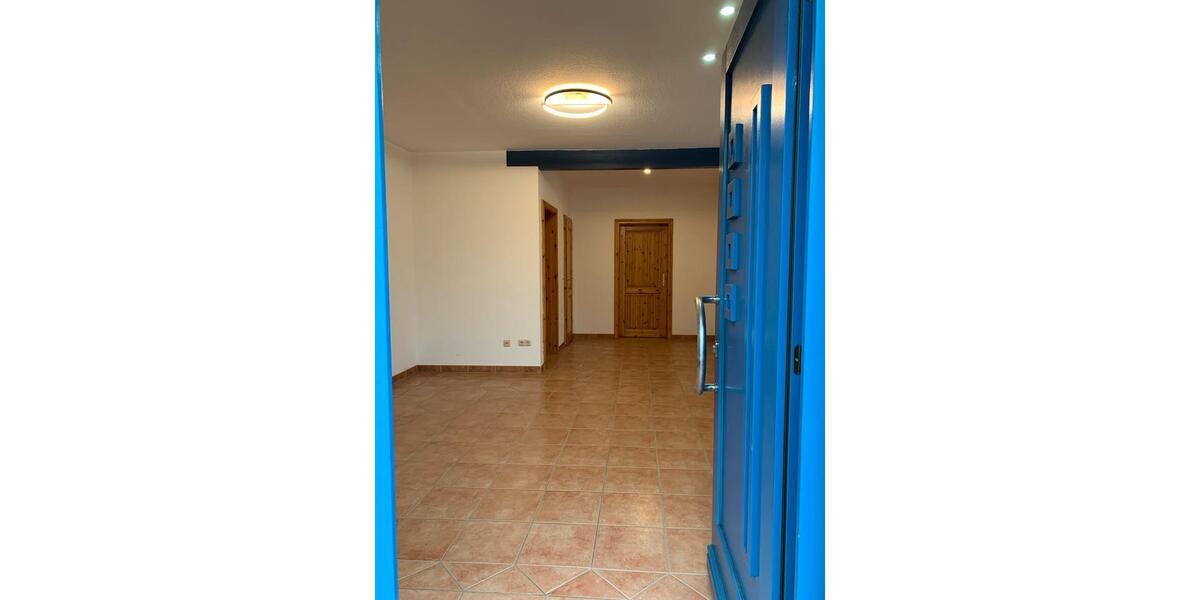 Etagenwohnung Neumünster Brachenfeld/Ruthenberg - 1 Zimmer, 25 m&sup2;, 420&euro; | Angebot:26528244