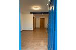 Etagenwohnung Neumünster Brachenfeld/Ruthenberg - 1 Zimmer, 25 m&sup2;, 420&euro; | Angebot:26528244