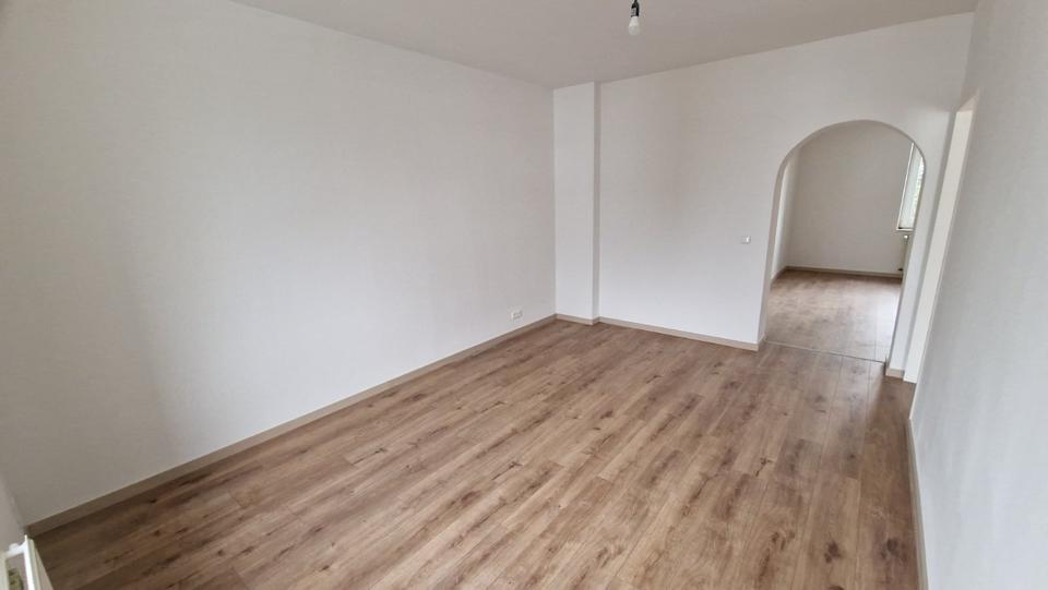 Etagenwohnung Aachen Aachen-Mitte - 3 Zimmer, 78 m&sup2;, 685&euro; | Angebot:25991571