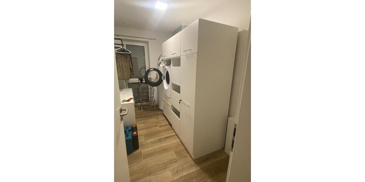 Einfamilienhaus Lingen (Ems) Gauerbach - 2 Zimmer, 85 m&sup2;, 760&euro; | Angebot:23705540