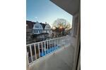 Etagenwohnung Augsburg - 1 Zimmer, 12 m&sup2;, 450&euro; | Angebot:26271348