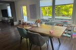 Einfamilienhaus Bad Oeynhausen Dehme - 5 Zimmer, 137 m&sup2;, 1.500&euro; | Angebot:26635011