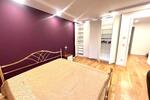 Etagenwohnung München Maxvorstadt - 3 Zimmer, 18 m&sup2;, 850&euro; | Angebot:26699685