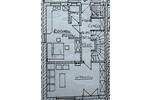 Doppelhaushälfte Geisenfeld - 6 Zimmer, 125 m&sup2;, 1.500&euro; | Angebot:26693812