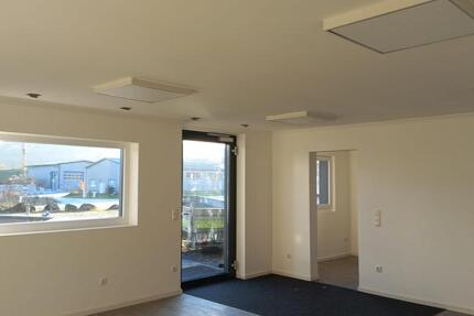 Gewerbeobjekt Jandelsbrunn - 650&euro; | Angebot:23781837