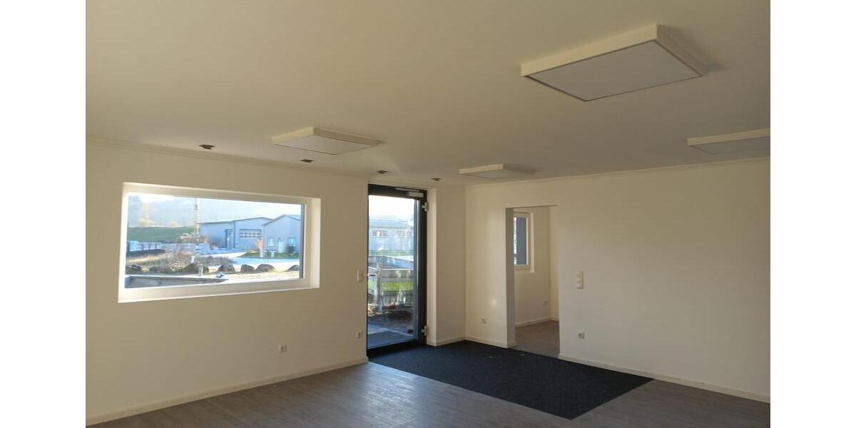 Gewerbeobjekt Jandelsbrunn - 650&euro; | Angebot:23781837