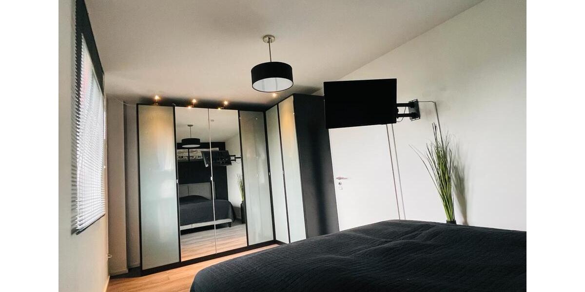 Einfamilienhaus Andernach - 2 Zimmer, 82 m&sup2;, 1.148&euro; | Angebot:25570772