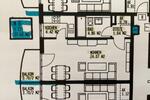 Etagenwohnung Bergkirchen - 1 Zimmer, 37 m&sup2;, 649&euro; | Angebot:26444235