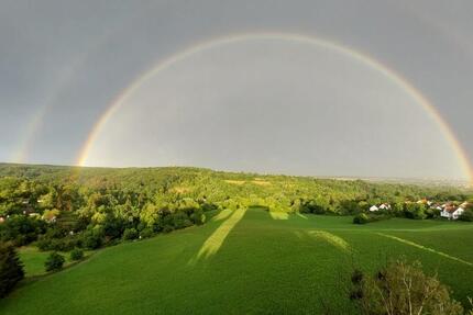 Wohnung Schweinfurt Haardt - 2 Zimmer, 78 m&sup2;, 860&euro; | Angebot:24847031