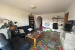 Etagenwohnung Rosengarten - 2 Zimmer, 62 m&sup2;, 817&euro; | Angebot:26625811