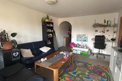 Wohnung Rosengarten - 2 Zimmer, 62 m&sup2;, 817&euro; | Angebot:26625811