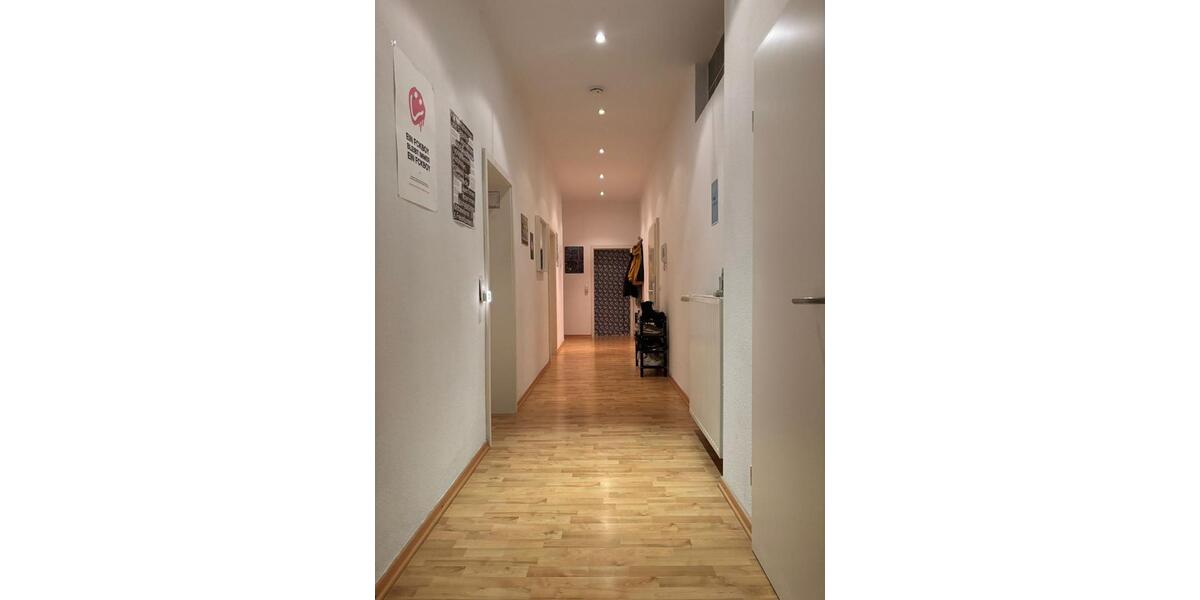 Wohnen auf Zeit Wiesbaden - 2 Zimmer, 21 m&sup2;, 515&euro; | Angebot:24957501