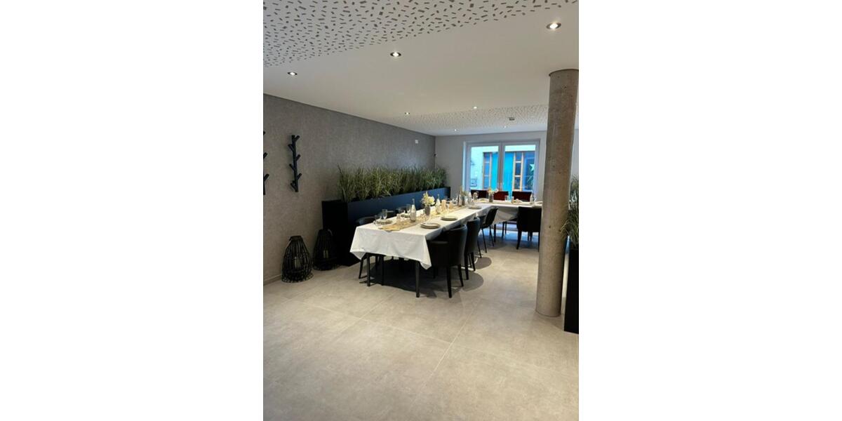 Gewerbeobjekt Harsewinkel - 200&euro; | Angebot:25624997