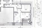 Etagenwohnung Greven - 2 Zimmer, 62 m&sup2;, 740&euro; | Angebot:26605394
