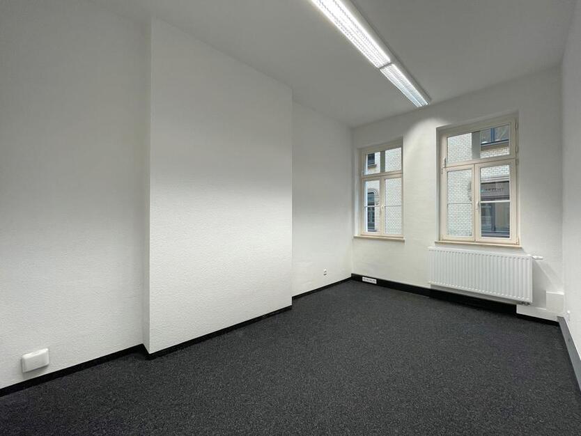 91m² Bürofläche in der Leipziger Straße