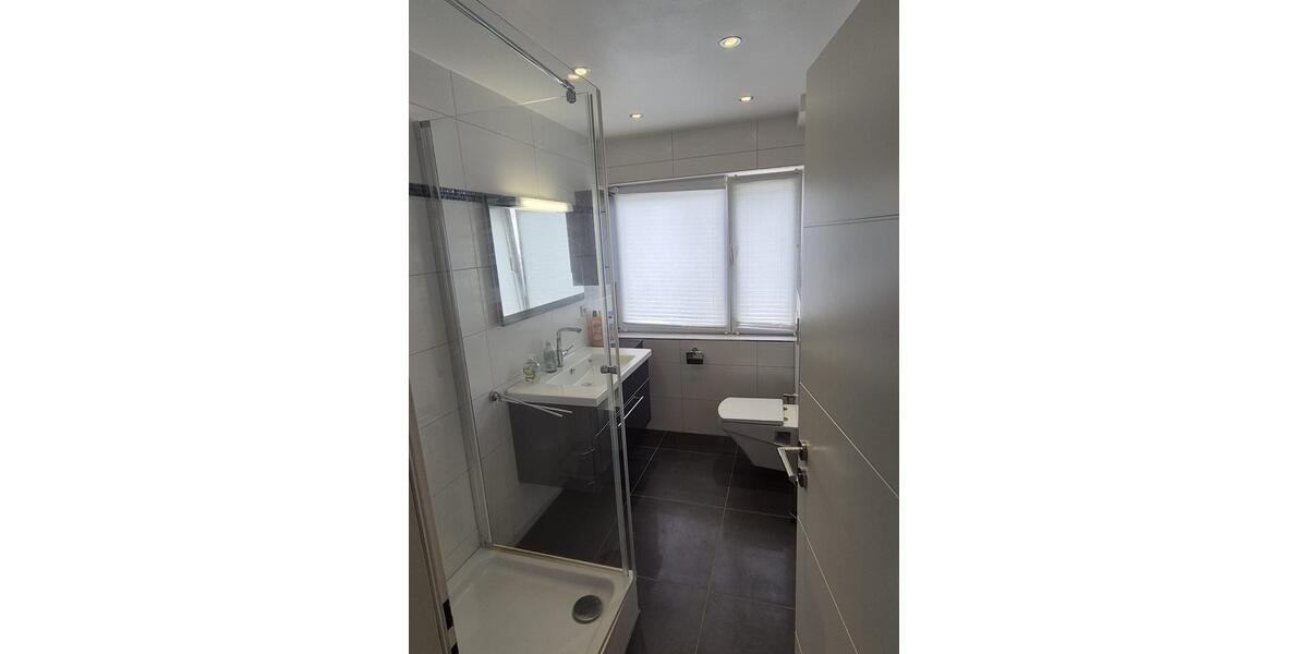 Etagenwohnung Calw - 2 Zimmer, 117 m&sup2;, 1.500&euro; | Angebot:26611969