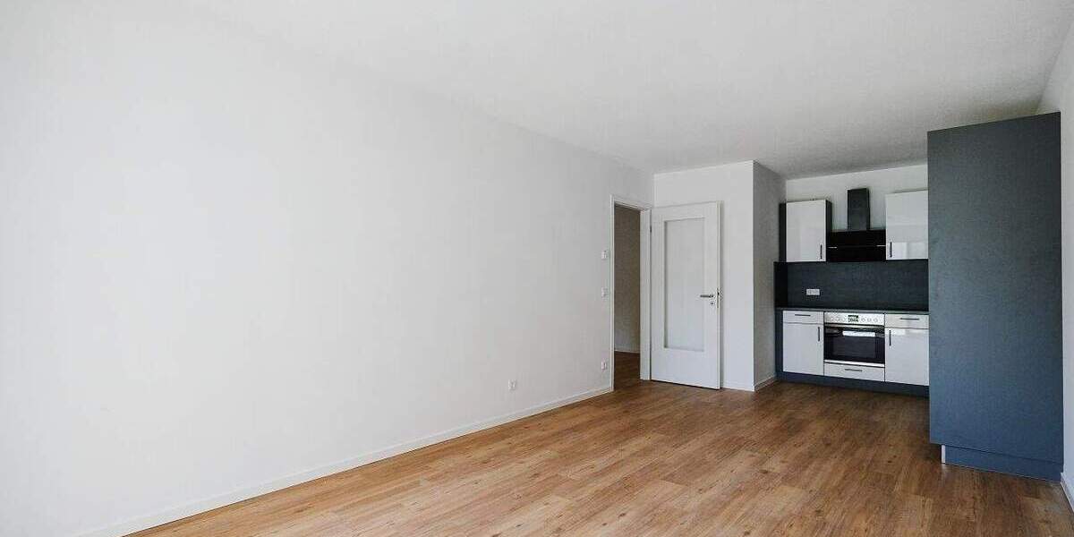 Etagenwohnung Berlin Siemensstadt - 3 Zimmer, 81 m&sup2;, 1.381&euro; | Angebot:25291509