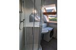 Wohnen auf Zeit Hüllhorst - 3 Zimmer, 75 m&sup2;, 30&euro; | Angebot:26165589