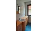 Etagenwohnung Steinheim am Albuch - 6 Zimmer, 130 m&sup2;, 1.200&euro; | Angebot:26232757