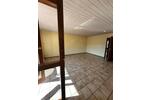 Terrassenwohnung Bad Urach - 2 Zimmer, 58 m&sup2;, 750&euro; | Angebot:26493413