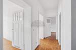 Etagenwohnung Aachen Aachen-Mitte - 3 Zimmer, 76 m&sup2;, 1.300&euro; | Angebot:25731685