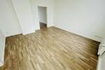 Modern sanierte 4 Raum-Wohnung mit Balkon und schickem Bad! - Etagenwohnung Gera Ostviertel | Angebot:26764737