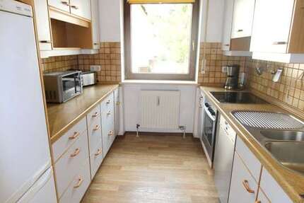 Wohnung Erlangen Am Anger - 3 Zimmer, 83 m&sup2;, 1.300&euro; | Angebot:25281913