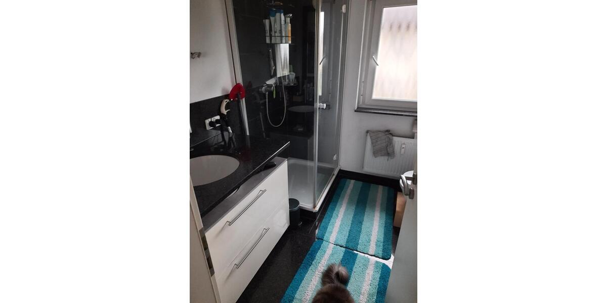 Wohnen auf Zeit Weil am Rhein - 1 Zimmer, 35 m&sup2;, 680&euro; | Angebot:26619236
