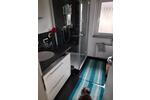 Wohnen auf Zeit Weil am Rhein - 1 Zimmer, 35 m&sup2;, 680&euro; | Angebot:26619236