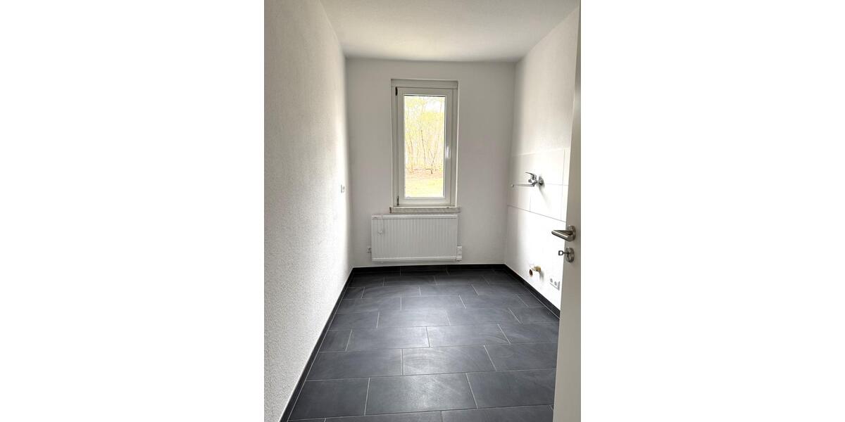 Etagenwohnung Möckern - 3 Zimmer, 63 m&sup2;, 450&euro; | Angebot:26587406