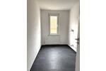 Etagenwohnung Möckern - 3 Zimmer, 63 m&sup2;, 450&euro; | Angebot:26587406